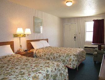 Knights Inn Houston Hobby Airport South Houston Dış mekan fotoğraf